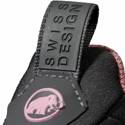 mmtsklep Buty Trekkingowe|Buty Miejskie-Buty Mammut Saentis Low GTX Women