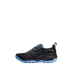 mmtsklep Buty Trekkingowe|Buty Miejskie-Buty Mammut Saentis Low Women