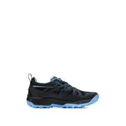 mmtsklep Buty Trekkingowe|Buty Miejskie-Buty Mammut Saentis Low Women