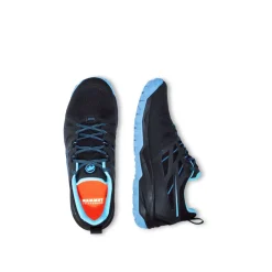 mmtsklep Buty Trekkingowe|Buty Miejskie-Buty Mammut Saentis Low Women