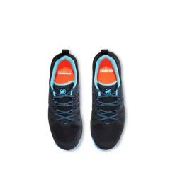 mmtsklep Buty Trekkingowe|Buty Miejskie-Buty Mammut Saentis Low Women
