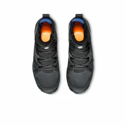 mmtsklep Buty Miejskie-Buty Mammut Saentis Pro WP Men