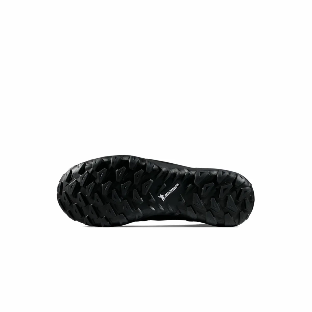 mmtsklep Buty Miejskie-Buty Mammut Saentis Pro WP Men