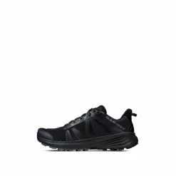 mmtsklep Buty Biegowe-Buty Mammut Saentis TR Low Women