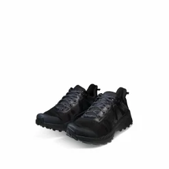 mmtsklep Buty Biegowe-Buty Mammut Saentis TR Low Women