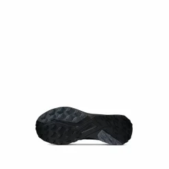 mmtsklep Buty Biegowe-Buty Mammut Saentis TR Low Women