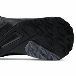 mmtsklep Buty Biegowe-Buty Mammut Saentis TR Low Women