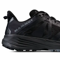 mmtsklep Buty Biegowe-Buty Mammut Saentis TR Low Women
