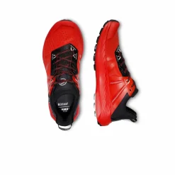 mmtsklep Buty Biegowe-Buty Mammut Saentis TR Low GTX Men