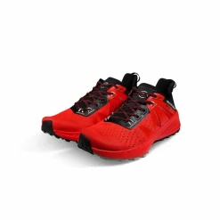 mmtsklep Buty Biegowe-Buty Mammut Saentis TR Low GTX Men