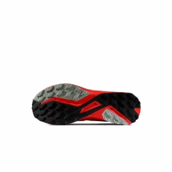 mmtsklep Buty Biegowe-Buty Mammut Saentis TR Low GTX Men