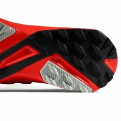 mmtsklep Buty Biegowe-Buty Mammut Saentis TR Low GTX Men
