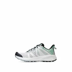 mmtsklep Buty Biegowe-Buty Mammut Saentis TR Low Women