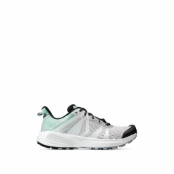 mmtsklep Buty Biegowe-Buty Mammut Saentis TR Low Women