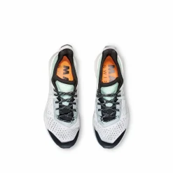 mmtsklep Buty Biegowe-Buty Mammut Saentis TR Low Women