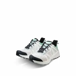 mmtsklep Buty Biegowe-Buty Mammut Saentis TR Low Women