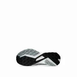 mmtsklep Buty Biegowe-Buty Mammut Saentis TR Low Women