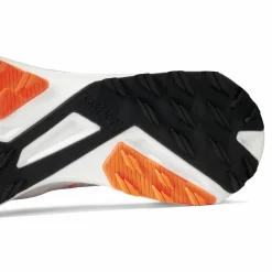 mmtsklep Buty Biegowe-Buty Mammut Saentis TR Low Men