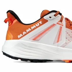 mmtsklep Buty Biegowe-Buty Mammut Saentis TR Low Men