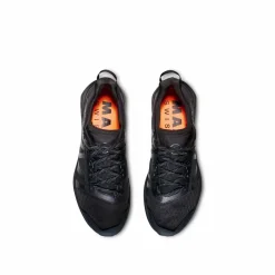 mmtsklep Buty Biegowe-Buty Mammut Saentis TR Low Men