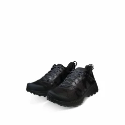 mmtsklep Buty Biegowe-Buty Mammut Saentis TR Low Men