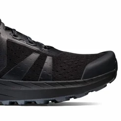 mmtsklep Buty Biegowe-Buty Mammut Saentis TR Low Men