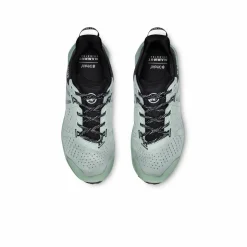 mmtsklep Buty Biegowe-Buty Mammut Saentis TR Low Men