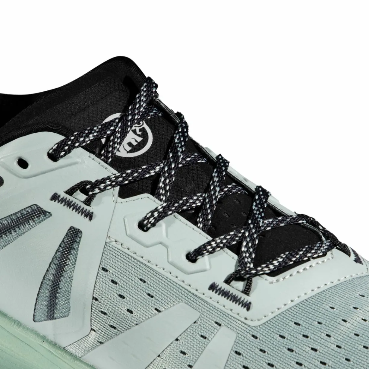 mmtsklep Buty Biegowe-Buty Mammut Saentis TR Low Men