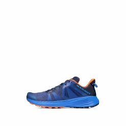 mmtsklep Buty Biegowe-Buty Mammut Saentis TR Low GTX Men
