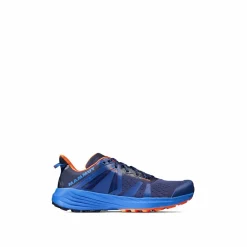 mmtsklep Buty Biegowe-Buty Mammut Saentis TR Low GTX Men