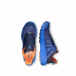 mmtsklep Buty Biegowe-Buty Mammut Saentis TR Low GTX Men