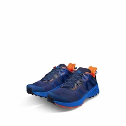 mmtsklep Buty Biegowe-Buty Mammut Saentis TR Low GTX Men