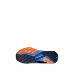 mmtsklep Buty Biegowe-Buty Mammut Saentis TR Low GTX Men
