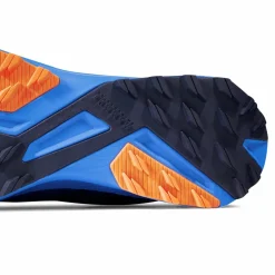 mmtsklep Buty Biegowe-Buty Mammut Saentis TR Low GTX Men