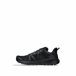 mmtsklep Buty Biegowe-Buty Mammut Saentis TR Low GTX Men