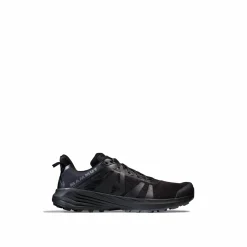 mmtsklep Buty Biegowe-Buty Mammut Saentis TR Low GTX Men