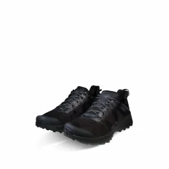 mmtsklep Buty Biegowe-Buty Mammut Saentis TR Low GTX Men