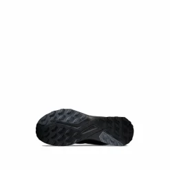 mmtsklep Buty Biegowe-Buty Mammut Saentis TR Low GTX Men