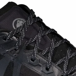 mmtsklep Buty Biegowe-Buty Mammut Saentis TR Low GTX Men