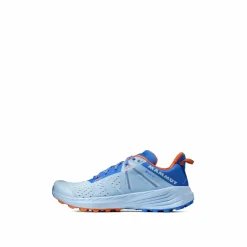 mmtsklep Buty Biegowe-Buty Mammut Saentis TR Low GTX Women
