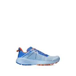 mmtsklep Buty Biegowe-Buty Mammut Saentis TR Low GTX Women