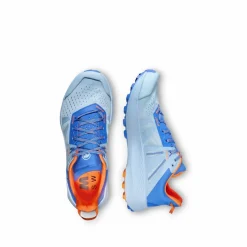 mmtsklep Buty Biegowe-Buty Mammut Saentis TR Low GTX Women