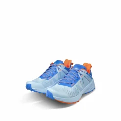 mmtsklep Buty Biegowe-Buty Mammut Saentis TR Low GTX Women