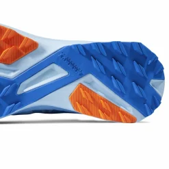 mmtsklep Buty Biegowe-Buty Mammut Saentis TR Low GTX Women