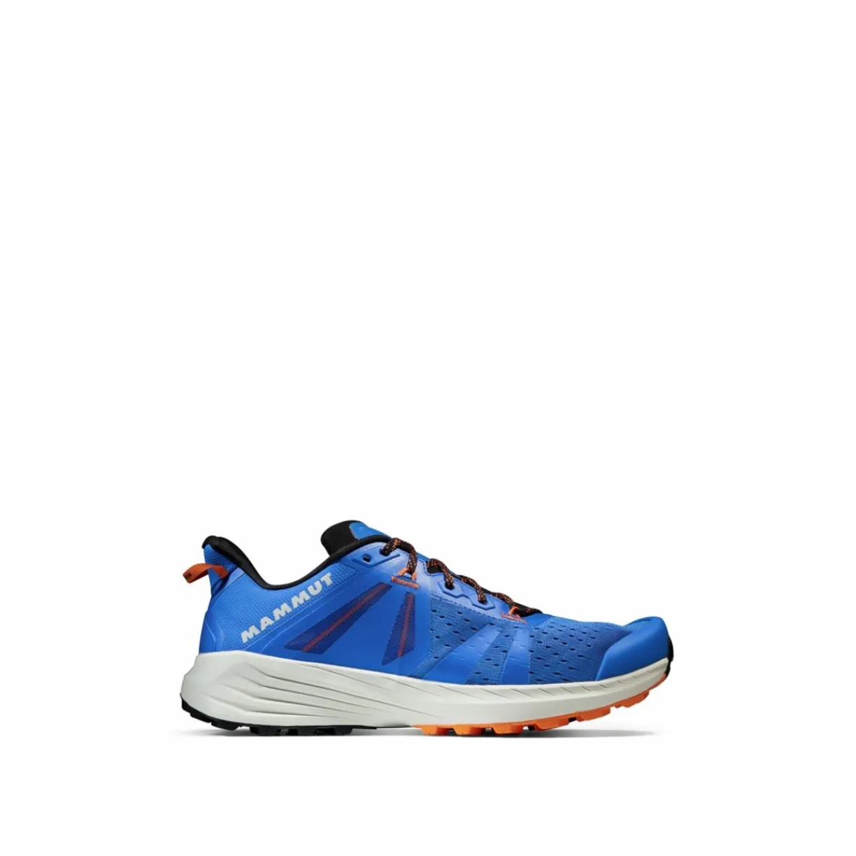 mmtsklep Buty Biegowe-Buty Mammut Saentis TR Low Men