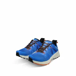 mmtsklep Buty Biegowe-Buty Mammut Saentis TR Low Men