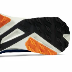 mmtsklep Buty Biegowe-Buty Mammut Saentis TR Low Men