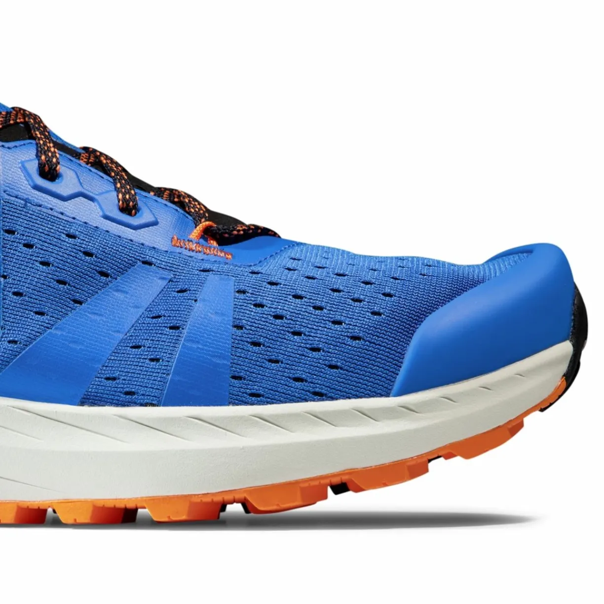 mmtsklep Buty Biegowe-Buty Mammut Saentis TR Low Men