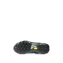 mmtsklep Buty Trekkingowe-Buty Mammut Sapuen High GTX Women