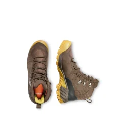 mmtsklep Buty Trekkingowe-Buty Mammut Sapuen High GTX Men